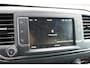 Opel Vivaro 2.0 CDTI 123PK L2 Automaat EURO 6 - Airco - Navi - Cruise - 2 x schuifdeur - €13.950,- Excl.