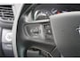 Opel Vivaro 2.0 CDTI 123PK L2 Automaat EURO 6 - Airco - Navi - Cruise - 2 x schuifdeur - €13.950,- Excl.