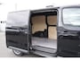 Opel Vivaro 2.0 CDTI 123PK L2 Automaat EURO 6 - Airco - Navi - Cruise - 2 x schuifdeur - €13.950,- Excl.