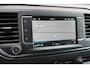 Opel Vivaro 2.0 CDTI 123PK L2 Automaat EURO 6 - Airco - Navi - Cruise - 2 x schuifdeur - €13.950,- Excl.