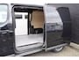 Opel Vivaro 2.0 CDTI 123PK L2 Automaat EURO 6 - Airco - Navi - Cruise - 2 x schuifdeur - €13.950,- Excl.