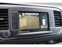 Opel Vivaro 2.0 CDTI 123PK L2 Automaat EURO 6 - Airco - Navi - Cruise - 2 x schuifdeur - €13.950,- Excl.
