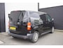 Opel Vivaro 2.0 CDTI 123PK L2 Automaat EURO 6 - Airco - Navi - Cruise - 2 x schuifdeur - €13.950,- Excl.