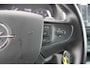 Opel Vivaro 2.0 CDTI 123PK L2 Automaat EURO 6 - Airco - Navi - Cruise - 2 x schuifdeur - €13.950,- Excl.