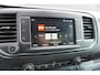 Opel Vivaro 2.0 CDTI 123PK L2 Automaat EURO 6 - Airco - Navi - Cruise - 2 x schuifdeur - €13.950,- Excl.