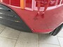 Renault Clio 0.9 TCe Limited NAVIGATIE AIRCO LICHTM.VELGEN TREKHAAK CPV ELEKTR.RAMEN