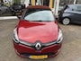 Renault Clio 0.9 TCe Limited NAVIGATIE AIRCO LICHTM.VELGEN TREKHAAK CPV ELEKTR.RAMEN