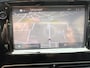 Renault Clio 0.9 TCe Limited NAVIGATIE AIRCO LICHTM.VELGEN TREKHAAK CPV ELEKTR.RAMEN