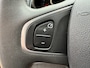 Renault Clio 0.9 TCe Limited NAVIGATIE AIRCO LICHTM.VELGEN TREKHAAK CPV ELEKTR.RAMEN