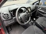 Renault Clio 0.9 TCe Limited NAVIGATIE AIRCO LICHTM.VELGEN TREKHAAK CPV ELEKTR.RAMEN