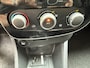 Renault Clio 0.9 TCe Limited NAVIGATIE AIRCO LICHTM.VELGEN TREKHAAK CPV ELEKTR.RAMEN