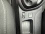 Renault Clio 0.9 TCe Limited NAVIGATIE AIRCO LICHTM.VELGEN TREKHAAK CPV ELEKTR.RAMEN