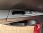 Renault Clio 0.9 TCe Limited NAVIGATIE AIRCO LICHTM.VELGEN TREKHAAK CPV ELEKTR.RAMEN
