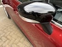 Renault Clio 0.9 TCe Limited NAVIGATIE AIRCO LICHTM.VELGEN TREKHAAK CPV ELEKTR.RAMEN