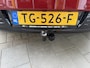 Renault Clio 0.9 TCe Limited NAVIGATIE AIRCO LICHTM.VELGEN TREKHAAK CPV ELEKTR.RAMEN