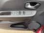 Renault Clio 0.9 TCe Limited NAVIGATIE AIRCO LICHTM.VELGEN TREKHAAK CPV ELEKTR.RAMEN