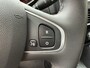 Renault Clio 0.9 TCe Limited NAVIGATIE AIRCO LICHTM.VELGEN TREKHAAK CPV ELEKTR.RAMEN