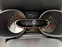 Renault Clio 0.9 TCe Limited NAVIGATIE AIRCO LICHTM.VELGEN TREKHAAK CPV ELEKTR.RAMEN