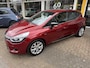 Renault Clio 0.9 TCe Limited NAVIGATIE AIRCO LICHTM.VELGEN TREKHAAK CPV ELEKTR.RAMEN