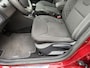 Renault Clio 0.9 TCe Limited NAVIGATIE AIRCO LICHTM.VELGEN TREKHAAK CPV ELEKTR.RAMEN