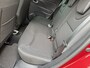 Renault Clio 0.9 TCe Limited NAVIGATIE AIRCO LICHTM.VELGEN TREKHAAK CPV ELEKTR.RAMEN