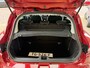 Renault Clio 0.9 TCe Limited NAVIGATIE AIRCO LICHTM.VELGEN TREKHAAK CPV ELEKTR.RAMEN