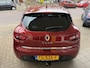 Renault Clio 0.9 TCe Limited NAVIGATIE AIRCO LICHTM.VELGEN TREKHAAK CPV ELEKTR.RAMEN