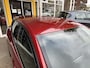 Renault Clio 0.9 TCe Limited NAVIGATIE AIRCO LICHTM.VELGEN TREKHAAK CPV ELEKTR.RAMEN