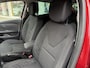 Renault Clio 0.9 TCe Limited NAVIGATIE AIRCO LICHTM.VELGEN TREKHAAK CPV ELEKTR.RAMEN