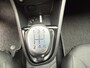 Renault Clio 0.9 TCe Limited NAVIGATIE AIRCO LICHTM.VELGEN TREKHAAK CPV ELEKTR.RAMEN