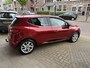 Renault Clio 0.9 TCe Limited NAVIGATIE AIRCO LICHTM.VELGEN TREKHAAK CPV ELEKTR.RAMEN