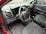 Renault Clio 0.9 TCe Limited NAVIGATIE AIRCO LICHTM.VELGEN TREKHAAK CPV ELEKTR.RAMEN