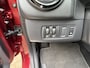 Renault Clio 0.9 TCe Limited NAVIGATIE AIRCO LICHTM.VELGEN TREKHAAK CPV ELEKTR.RAMEN