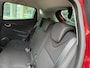 Renault Clio 0.9 TCe Limited NAVIGATIE AIRCO LICHTM.VELGEN TREKHAAK CPV ELEKTR.RAMEN