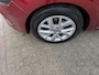 Renault Clio 0.9 TCe Limited NAVIGATIE AIRCO LICHTM.VELGEN TREKHAAK CPV ELEKTR.RAMEN