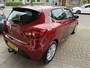 Renault Clio 0.9 TCe Limited NAVIGATIE AIRCO LICHTM.VELGEN TREKHAAK CPV ELEKTR.RAMEN