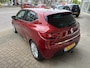 Renault Clio 0.9 TCe Limited NAVIGATIE AIRCO LICHTM.VELGEN TREKHAAK CPV ELEKTR.RAMEN