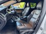 Volvo XC60 2.0 D4 FWD Ocean Race | Autm | Leer | Trekhaak | Navi | Clima | Cruise |