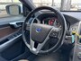 Volvo XC60 2.0 D4 FWD Ocean Race | Autm | Leer | Trekhaak | Navi | Clima | Cruise |