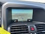 Volvo XC60 2.0 D4 FWD Ocean Race | Autm | Leer | Trekhaak | Navi | Clima | Cruise |