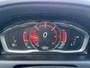 Volvo XC60 2.0 D4 FWD Ocean Race | Autm | Leer | Trekhaak | Navi | Clima | Cruise |