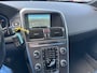 Volvo XC60 2.0 D4 FWD Ocean Race | Autm | Leer | Trekhaak | Navi | Clima | Cruise |