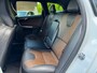 Volvo XC60 2.0 D4 FWD Ocean Race | Autm | Leer | Trekhaak | Navi | Clima | Cruise |