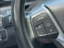 Volvo XC60 2.0 D4 FWD Ocean Race | Autm | Leer | Trekhaak | Navi | Clima | Cruise |