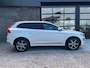 Volvo XC60 2.0 D4 FWD Ocean Race | Autm | Leer | Trekhaak | Navi | Clima | Cruise |