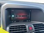 Volvo XC60 2.0 D4 FWD Ocean Race | Autm | Leer | Trekhaak | Navi | Clima | Cruise |