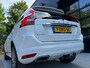 Volvo XC60 2.0 D4 FWD Ocean Race | Autm | Leer | Trekhaak | Navi | Clima | Cruise |