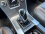 Volvo XC60 2.0 D4 FWD Ocean Race | Autm | Leer | Trekhaak | Navi | Clima | Cruise |