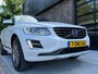 Volvo XC60 2.0 D4 FWD Ocean Race | Autm | Leer | Trekhaak | Navi | Clima | Cruise |