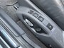 Volvo XC60 2.0 D4 FWD Ocean Race | Autm | Leer | Trekhaak | Navi | Clima | Cruise |